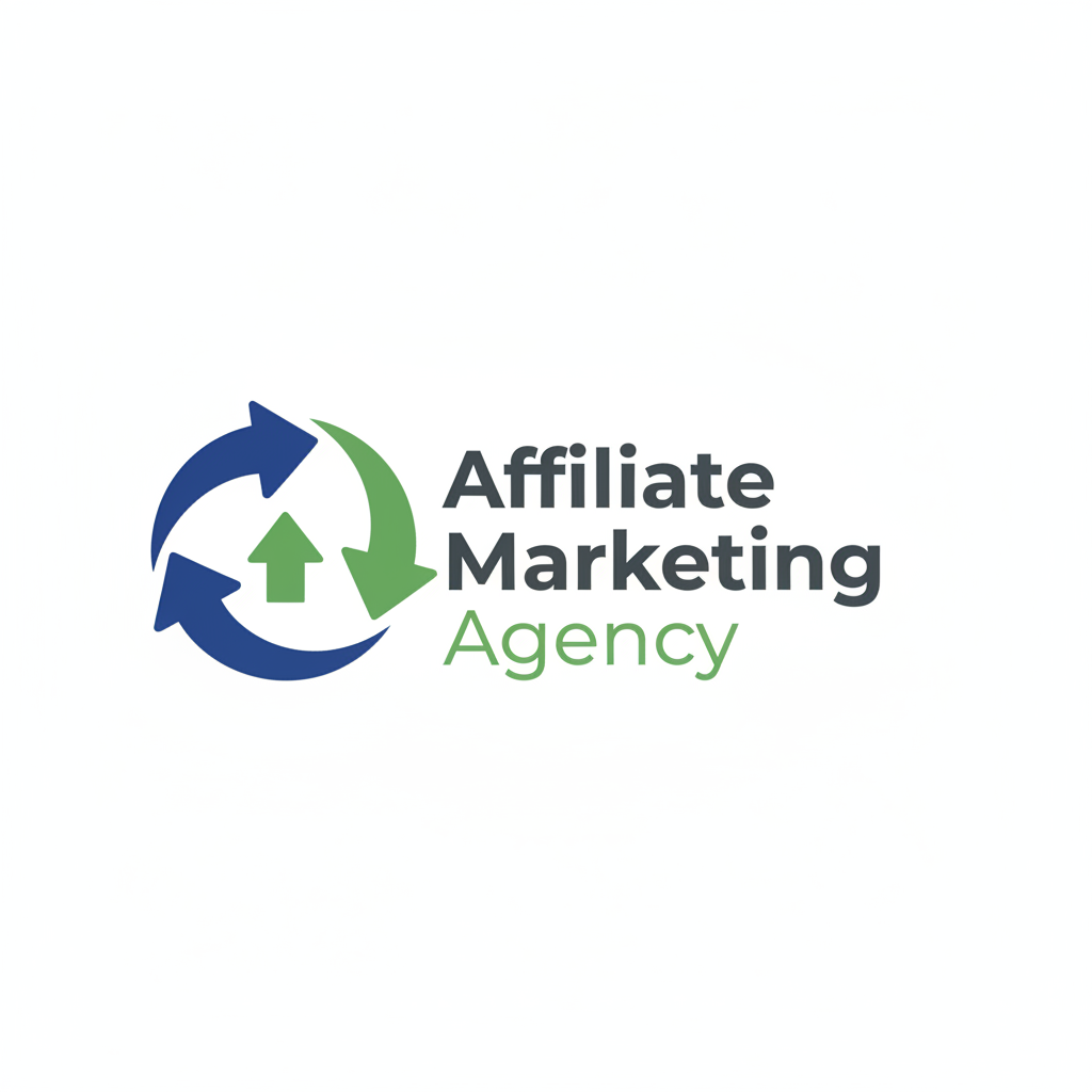 Affiliate Marketing Agency